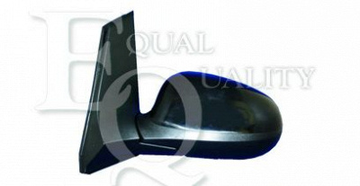 EQUAL QUALITY rd02823 -  Наружное зеркало